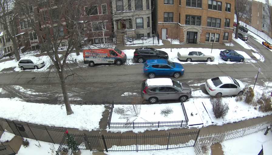 Reolink Camera One_00_Reolink Home Hub One_20250215165923.jpg